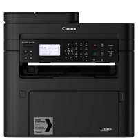Canon MF264dw טונר למדפסת